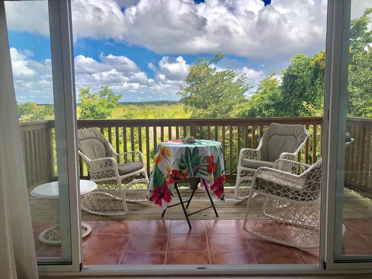 Appartement Beach Day @Cadaquescaribe Bayahibe Extérieur photo