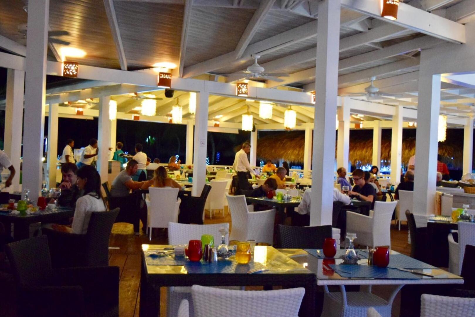 Appartement Beach Day @Cadaquescaribe Bayahibe Extérieur photo